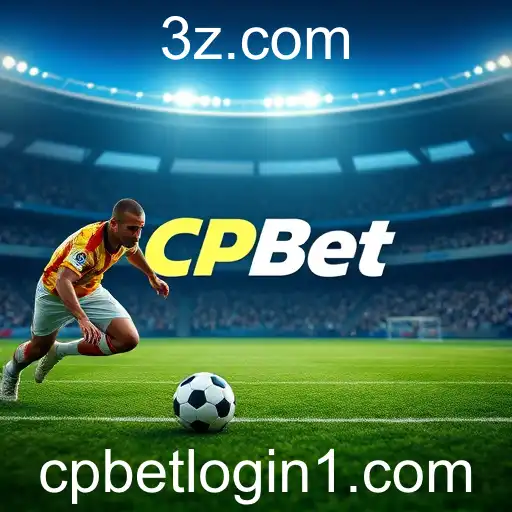 Cenário Atual dos Jogos Online em Portugal