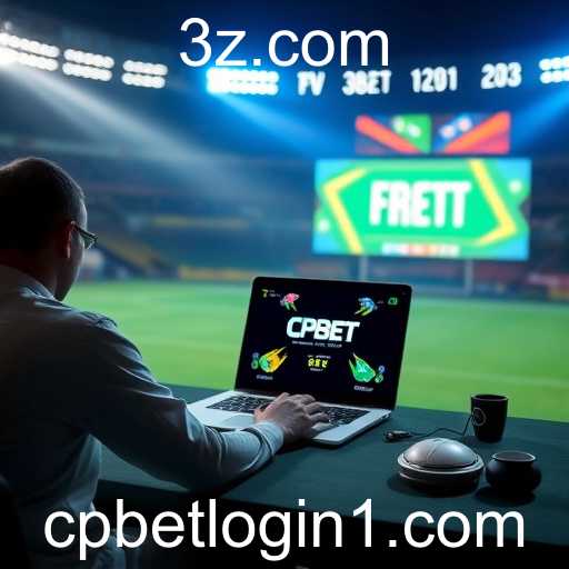 Expansão do Mercado de Jogos Online em 2026