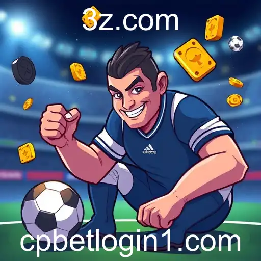 Tendências e Atualizações no Mundo dos Jogos Online