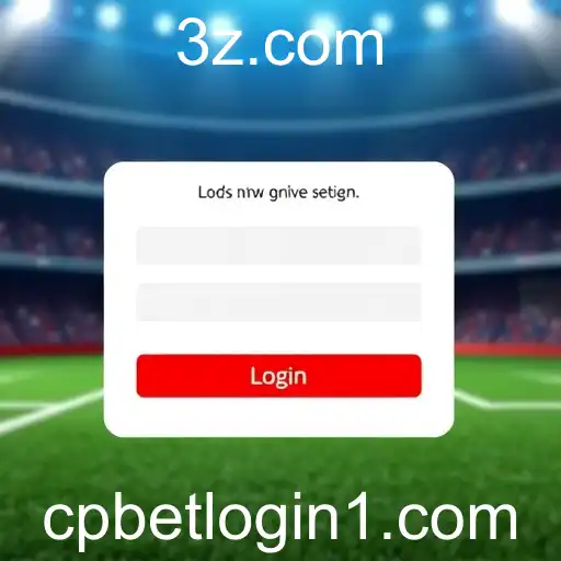 A Popularidade Crescente dos Jogos Online em 2025