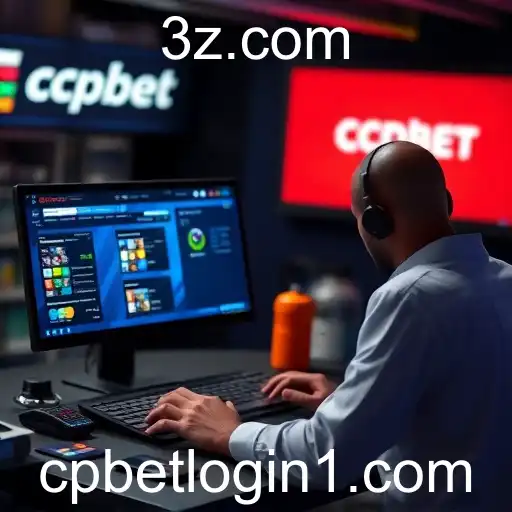 O Crescimento dos Sites de Jogos Online em 2025