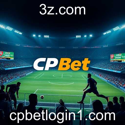 Crescimento dos Sites de Jogos em 2026