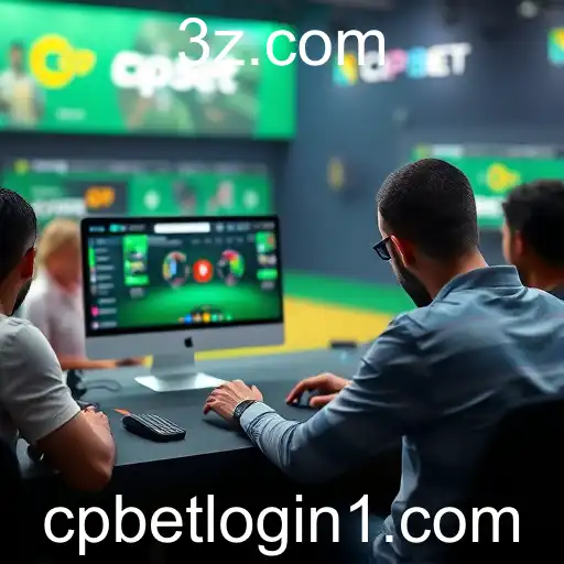 A Expansão dos Jogos Online no Brasil em 2026
