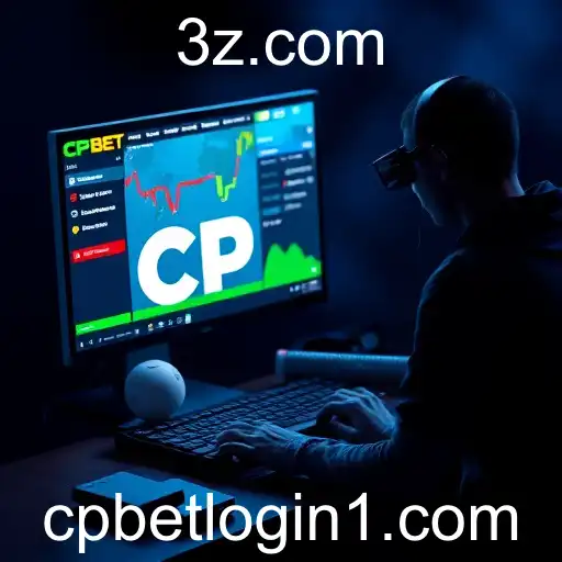 O Crescimento do Mercado de Jogos Online em 2026