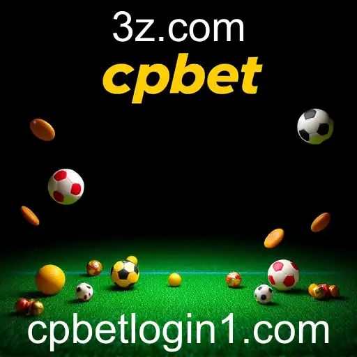 Ascensão do Jogo Online em Países de Língua Portuguesa