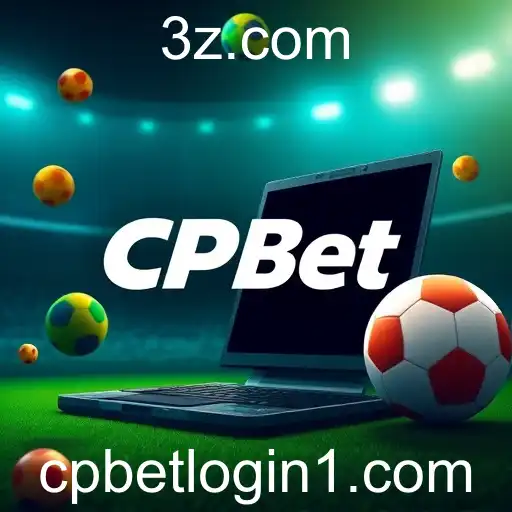 Crescimento do Jogo Online no Brasil