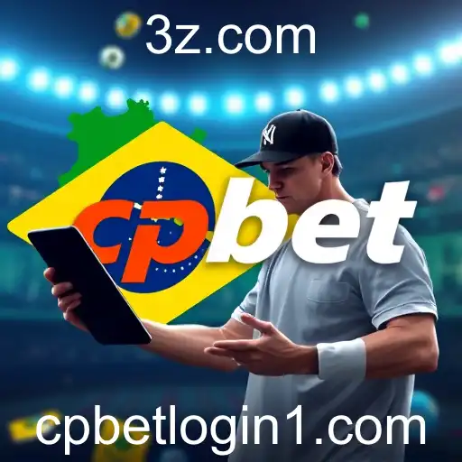 Impacto dos Jogos Online no Brasil