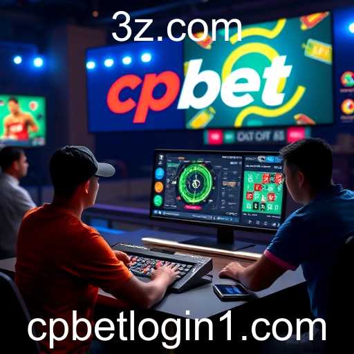 Impacto dos Jogos Online no Brasil em 2025