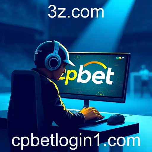 O Impacto dos Jogos Online no Brasil em 2025