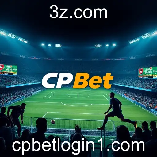 O Impacto dos Jogos Online em 2026