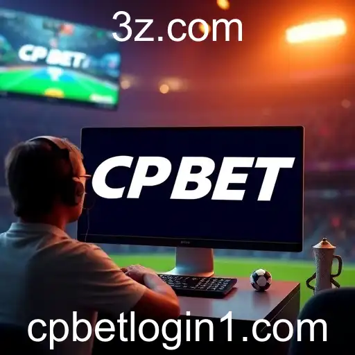 A Influência dos Jogos Online na Economia Brasileira