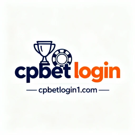 cpbet login