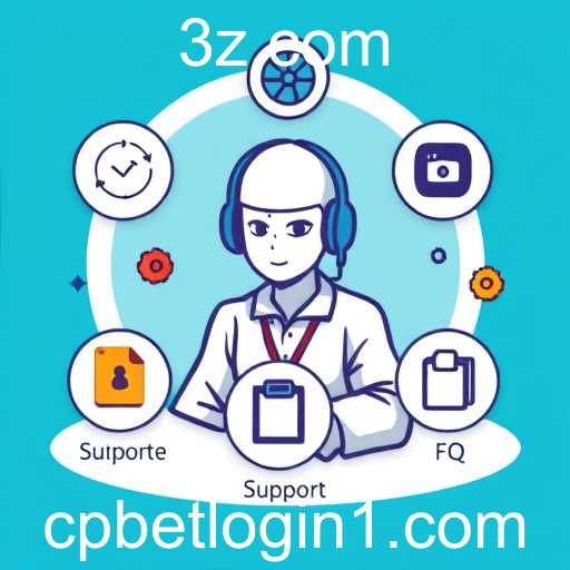 Avanço das Apostas Online: Impactos e Tendências