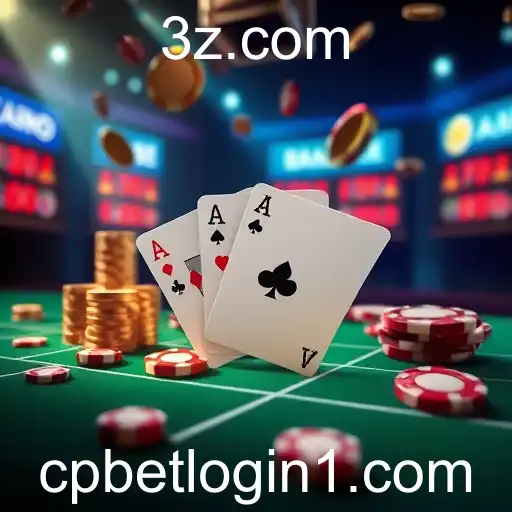 Tendências do Mercado de Apostas Online em 2026