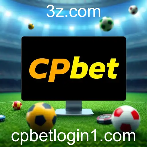 A Evolução dos Cassinos Online em 2025