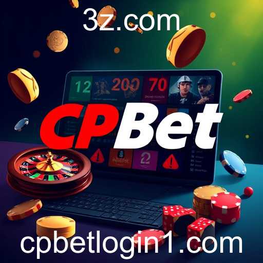 A Ascensão dos Sites de Jogos Online em 2026