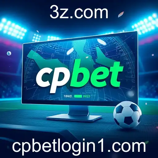 Dinâmicas do Mercado de Jogos Online em 2026