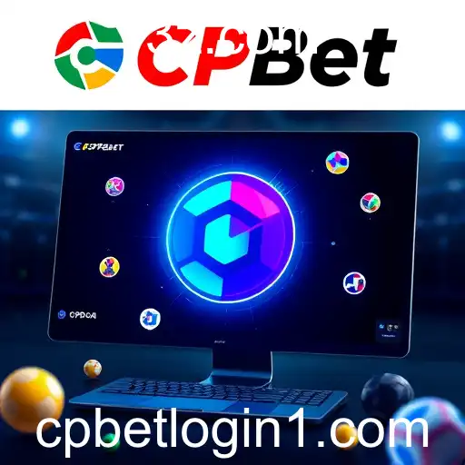 A Ascensão dos Jogos Online no Brasil