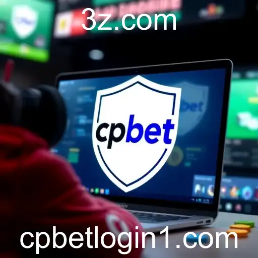O Crescimento dos Jogos Online em 2026