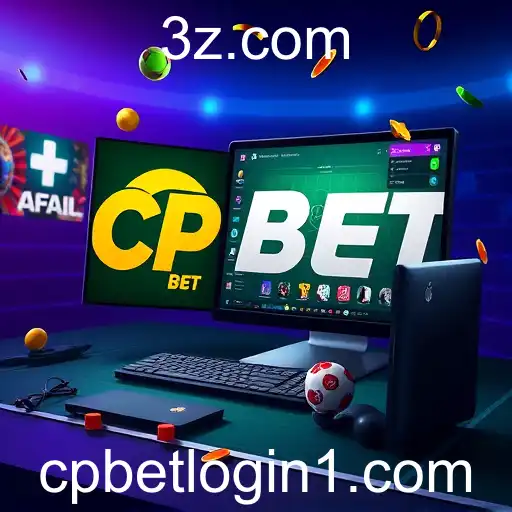 A Influência dos Jogos Online na Economia Brasileira