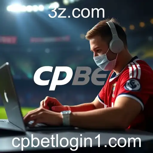 A Ascensão do Mercado de Jogos Online em 2025