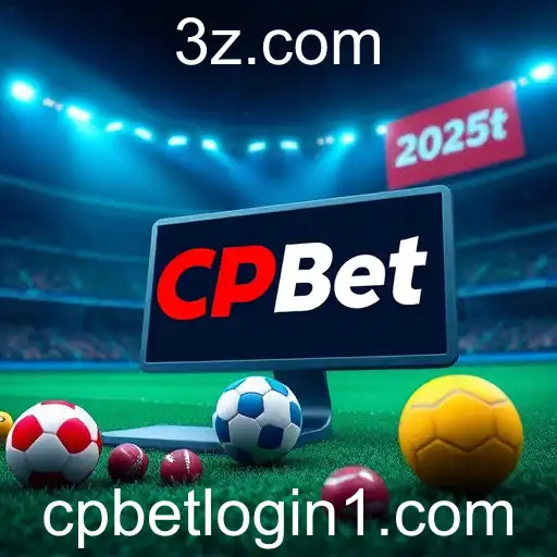 Dinâmicas Atuais do Mercado de Jogos Online