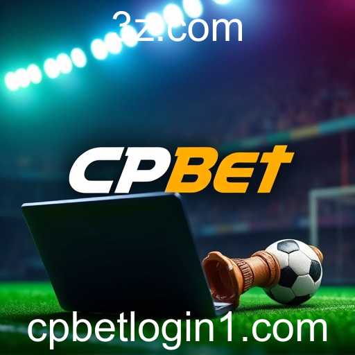 Mercado de Apostas Online em Alta