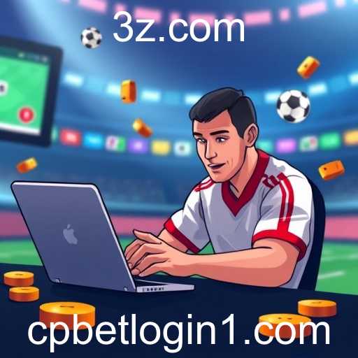 Crescimento dos Jogos de Azar em Portugal
