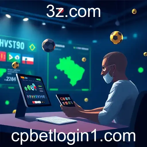 Impacto Regulatório nos Jogos Online em Portugal