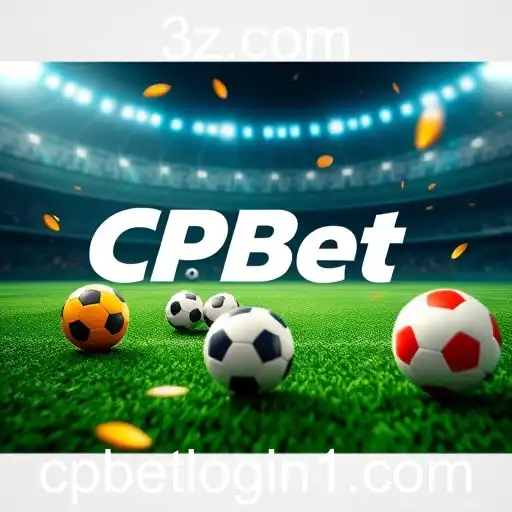 Explorando as Promoções de Jogos na Plataforma CPBet