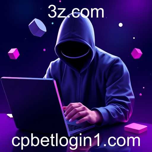 A Ascensão dos Jogos de Azar Online no Brasil