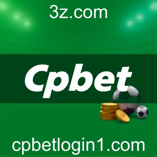 A Ascensão dos Jogos Online e o Impacto no Brasil