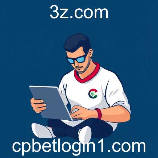 A Evolução e o Impacto dos Jogos Virtuais em 2025