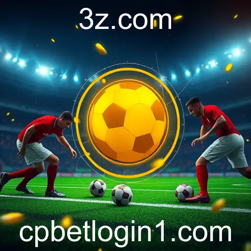 A Ascensão dos Jogos Virtuais em 2026
