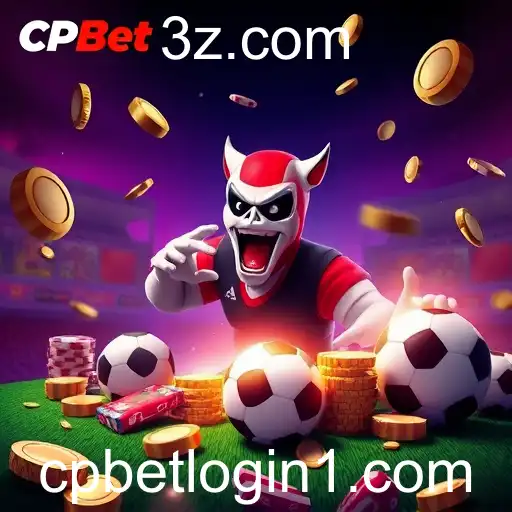 Explorando a Categoria de Jogo 'Saque' no CPBet Login