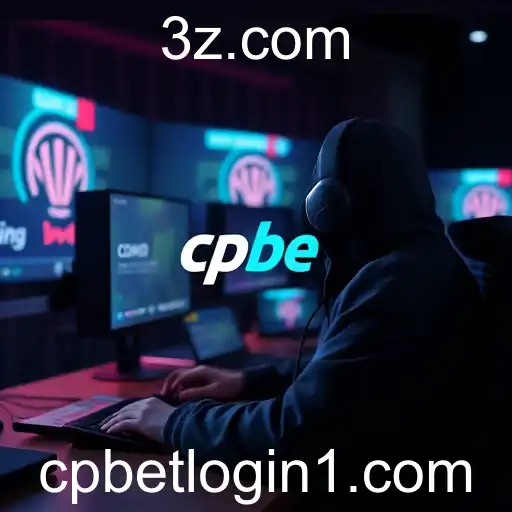 Tendências de Jogos Online em 2026
