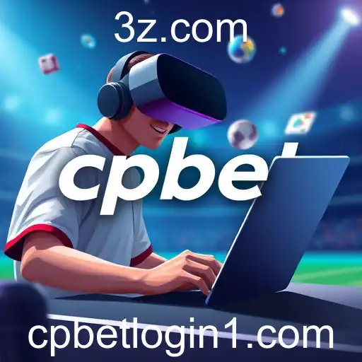 Tendências em Jogos Online para 2026